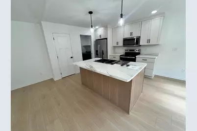 1424 Sunrise Avenue SE, Rochester, MN 55904 - Photo 21