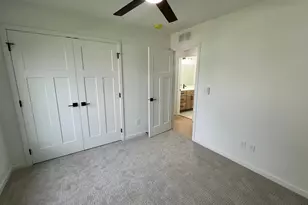 1424 Sunrise Ave SE, Rochester, MN 55904 - Photo 9