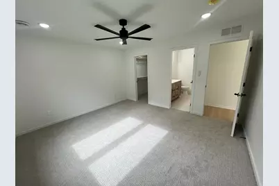 1424 Sunrise Avenue SE, Rochester, MN 55904 - Photo 25