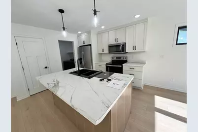 1424 Sunrise Avenue SE, Rochester, MN 55904 - Photo 19