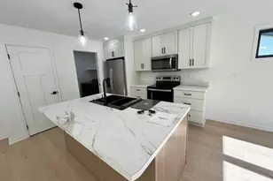 1424 Sunrise Ave SE, Rochester, MN 55904 - Photo 19