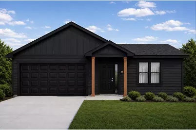 1424 Sunrise Avenue SE, Rochester, MN 55904 - Photo 1