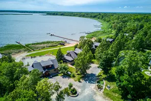 18882 N Blackduck Lake Road NE, Hines, MN 56647 - Photo 97