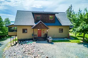 18882 N Blackduck Lake Road NE, Hines, MN 56647 - Photo 9