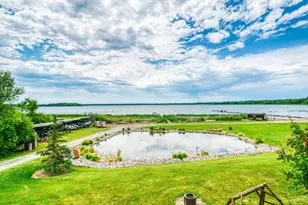 18882 N Blackduck Lake Road NE, Hines, MN 56647 - Photo 3