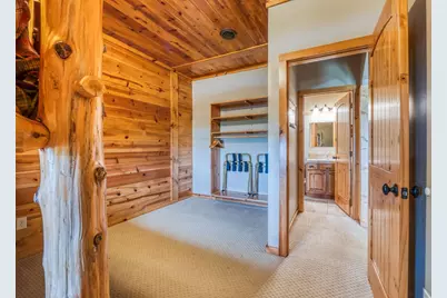 18882 N Blackduck Lake Road NE #1, Hines, MN 56647 - Photo 51