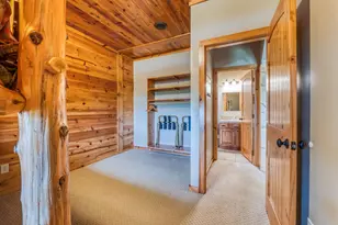 18882 N Blackduck Lake Road NE, Hines, MN 56647 - Photo 51