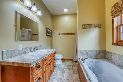 18882 N Blackduck Lake Road NE #1, Hines, MN 56647 - Photo 39
