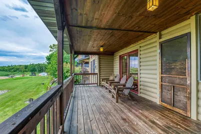 18882 N Blackduck Lake Road NE #1, Hines, MN 56647 - Photo 27