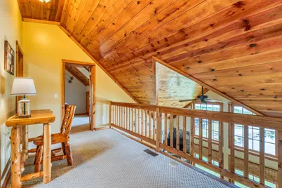 18882 N Blackduck Lake Road NE #1, Hines, MN 56647 - Photo 59