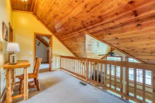 18882 N Blackduck Lake Road NE, Hines, MN 56647 - Photo 59