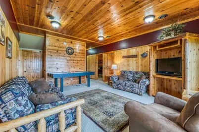 18882 N Blackduck Lake Road NE #1, Hines, MN 56647 - Photo 45
