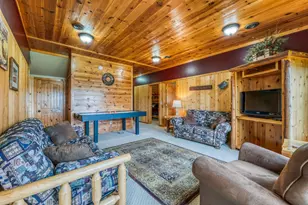 18882 N Blackduck Lake Road NE, Hines, MN 56647 - Photo 45