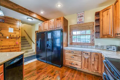 18882 N Blackduck Lake Road NE #1, Hines, MN 56647 - Photo 19