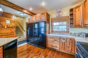 18882 N Blackduck Lake Road NE, Hines, MN 56647 - Photo 19
