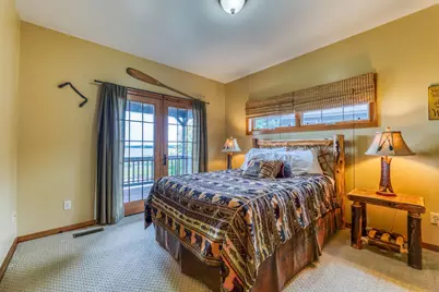 18882 N Blackduck Lake Road NE #1, Hines, MN 56647 - Photo 35