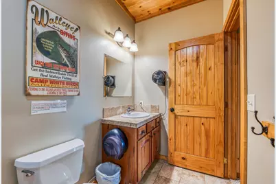 18882 N Blackduck Lake Road NE #1, Hines, MN 56647 - Photo 53
