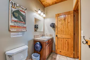 18882 N Blackduck Lake Road NE, Hines, MN 56647 - Photo 53