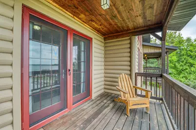 18882 N Blackduck Lake Road NE #1, Hines, MN 56647 - Photo 43