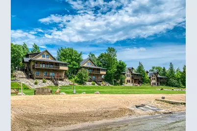 18882 N Blackduck Lake Road NE #1, Hines, MN 56647 - Photo 77