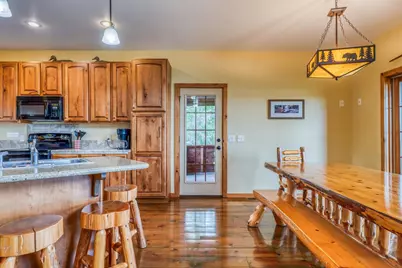 18882 N Blackduck Lake Road NE #1, Hines, MN 56647 - Photo 23