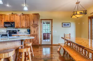 18882 N Blackduck Lake Road NE, Hines, MN 56647 - Photo 23