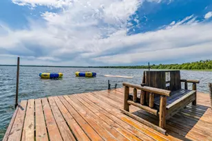 18882 N Blackduck Lake Road NE, Hines, MN 56647 - Photo 81