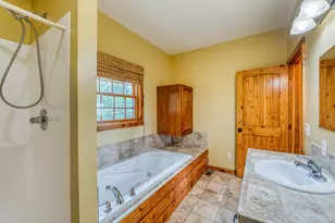18882 N Blackduck Lake Road NE, Hines, MN 56647 - Photo 41