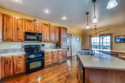 18882 N Blackduck Lake Road NE #1, Hines, MN 56647 - Photo 17