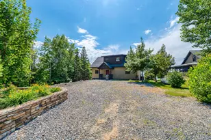 18882 N Blackduck Lake Road NE, Hines, MN 56647 - Photo 5