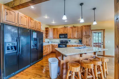 18882 N Blackduck Lake Road NE #1, Hines, MN 56647 - Photo 21