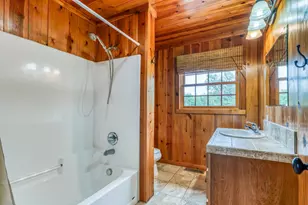 18882 N Blackduck Lake Road NE, Hines, MN 56647 - Photo 57