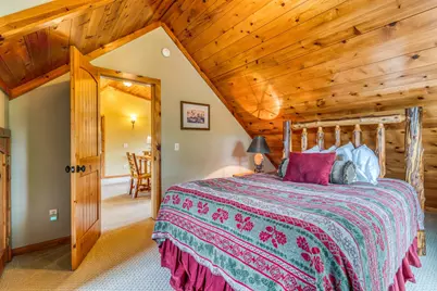 18882 N Blackduck Lake Road NE #1, Hines, MN 56647 - Photo 65