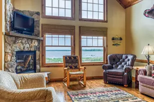 18882 N Blackduck Lake Road NE, Hines, MN 56647 - Photo 31