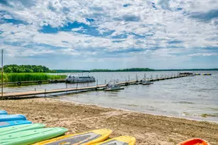 18882 N Blackduck Lake Road NE, Hines, MN 56647 - Photo 79