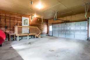 510 Douglas Ave, Carlos, MN 56319 - Photo 23