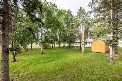 510 Douglas Avenue, Carlos, MN 56319 - Photo 25