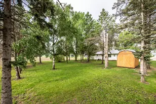 510 Douglas Ave, Carlos, MN 56319 - Photo 25