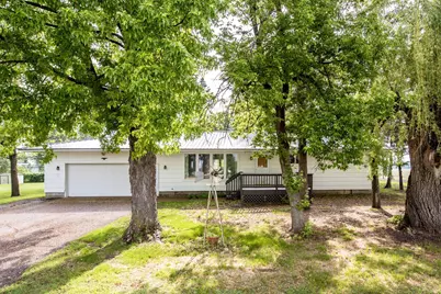 510 Douglas Avenue, Carlos, MN 56319 - Photo 1