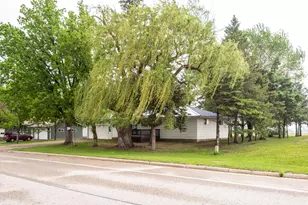 510 Douglas Ave, Carlos, MN 56319 - Photo 27