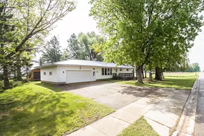 510 Douglas Avenue, Carlos, MN 56319 - Photo 3