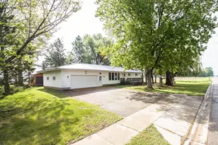 510 Douglas Ave, Carlos, MN 56319 - Photo 3