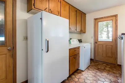 510 Douglas Avenue, Carlos, MN 56319 - Photo 13