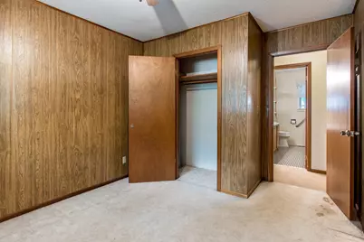 510 Douglas Avenue, Carlos, MN 56319 - Photo 15