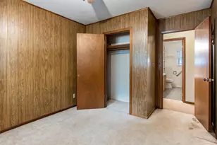 510 Douglas Ave, Carlos, MN 56319 - Photo 15