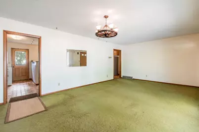 510 Douglas Avenue, Carlos, MN 56319 - Photo 9