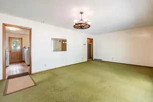 510 Douglas Ave, Carlos, MN 56319 - Photo 9