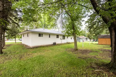 510 Douglas Avenue, Carlos, MN 56319 - Photo 5
