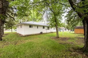 510 Douglas Ave, Carlos, MN 56319 - Photo 5