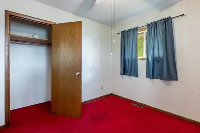 510 Douglas Avenue, Carlos, MN 56319 - Photo 17